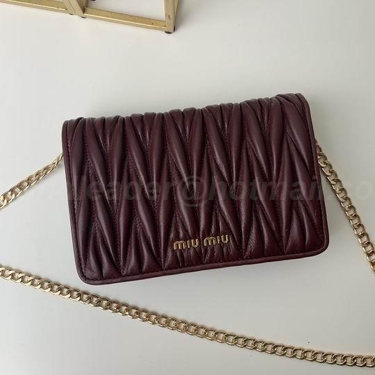 MiuMIu Handbags 54